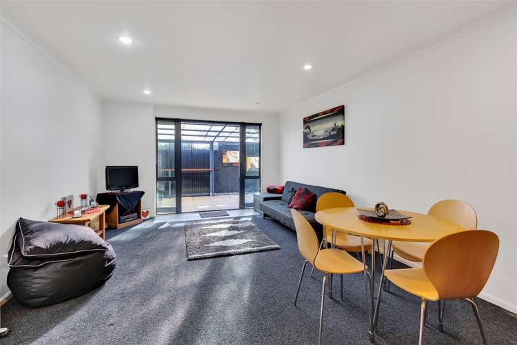 434d Madras Street Saint Albans_7