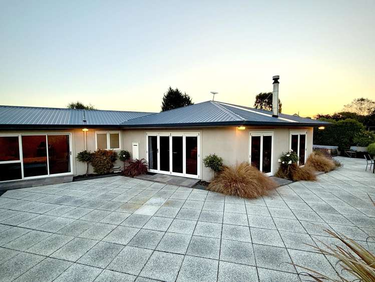 340 Drysdale Road Myross Bush_35