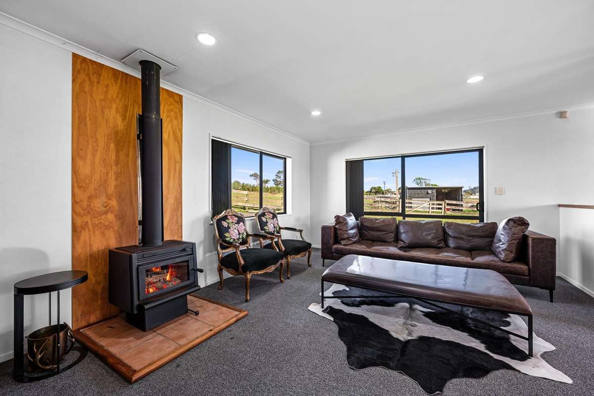118 Cottle Road_3
