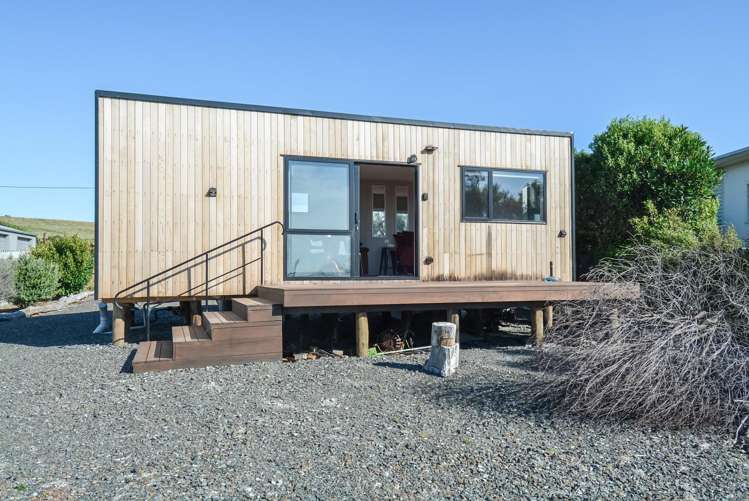 132 Mokomoko Road Omaui_18