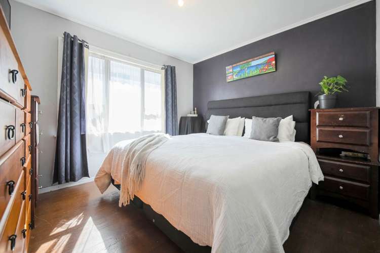 43 Beaumonts Way Manurewa_9