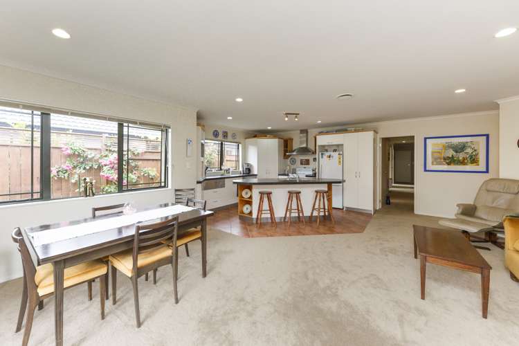 28 Presidential Drive Milson_5