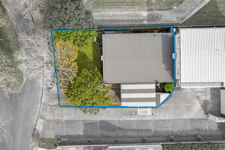 6 Quo Vadis Place Red Beach_19