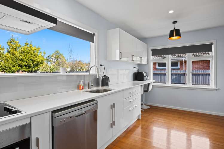 72 Dunedin Street Redwood_5