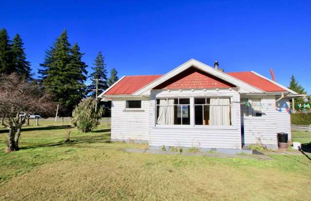 131 Jacks Pass Road Hanmer Springs_4