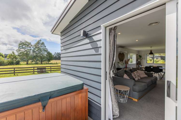 19 Blundell Avenue Waipukurau and Surrounds_17