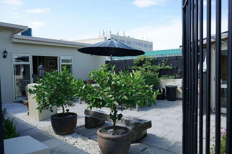 153 Emerson Street Napier South_17