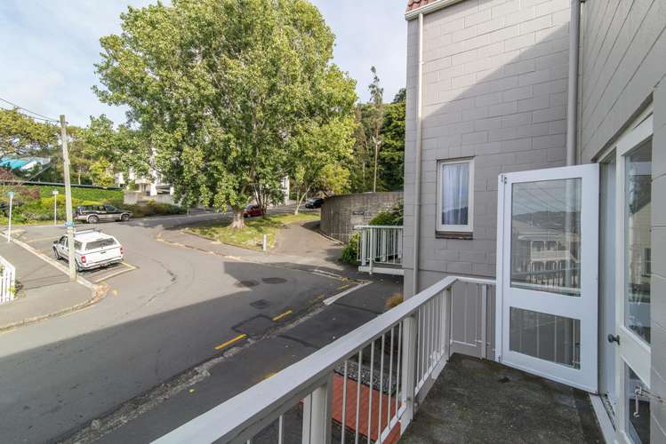 22 Cottleville Terrace Thorndon_7