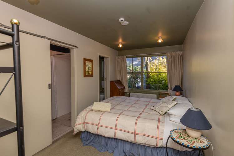 44 Allen Street Methven_3