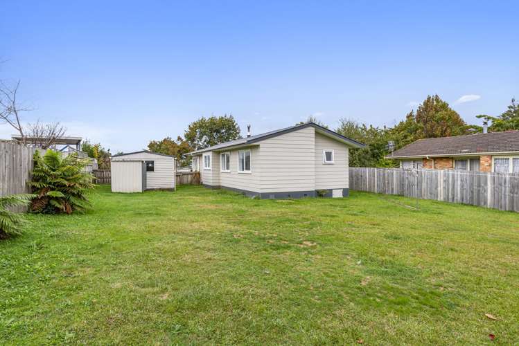 3 Opal Place Pukehangi_27