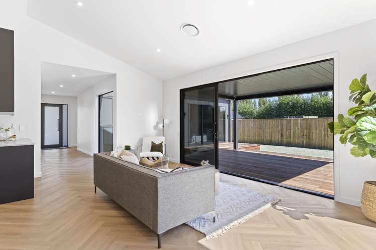 36 Orchard Road Greytown_15