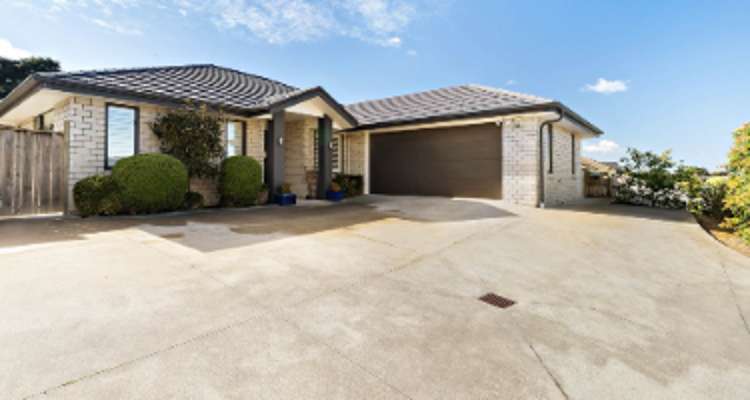 33 Raithburn Terrace_0