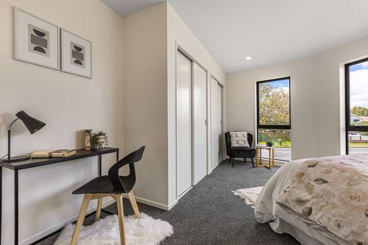 Lot 1-6/1 Bellville Drive Clendon Park_8