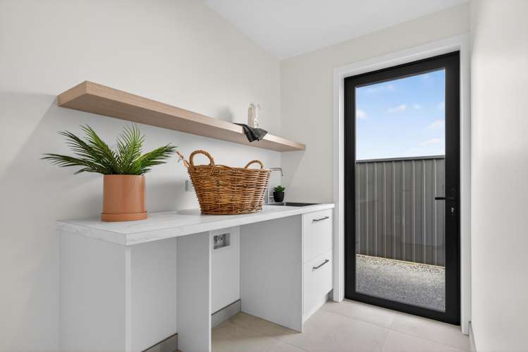 18 Sir Bob Charles Drive Masterton_18
