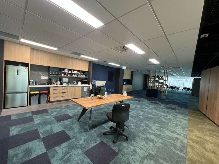 Leve l 1/600 - 604 Great South Road Ellerslie_3