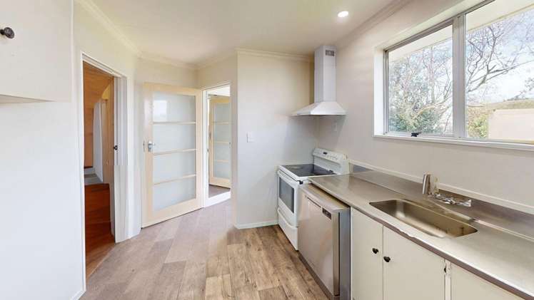 6 Walker Crescent Bulls_2