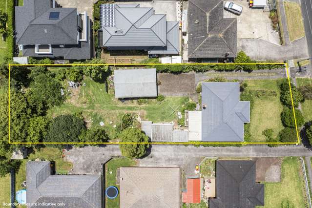 13 Regent Street Papatoetoe_2