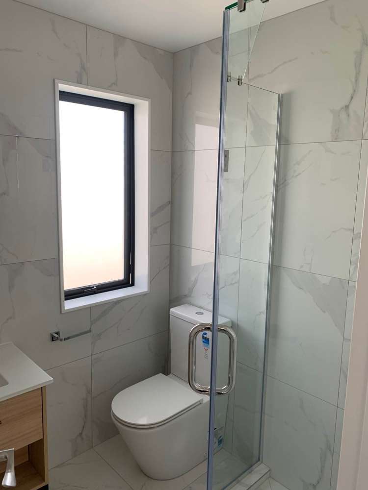 38 Corporal Street Papakura_10