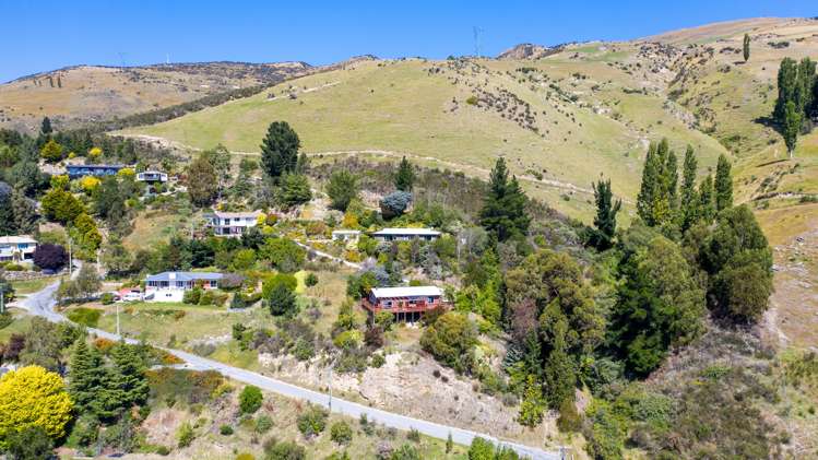 13 Edinburgh Street Roxburgh_21