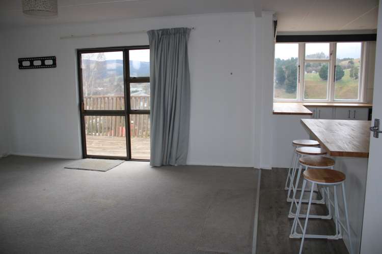 6 Campbelton Street Lawrence_8