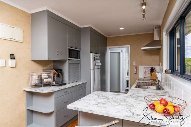 1884 Paparoa Valley Road Paparoa_2