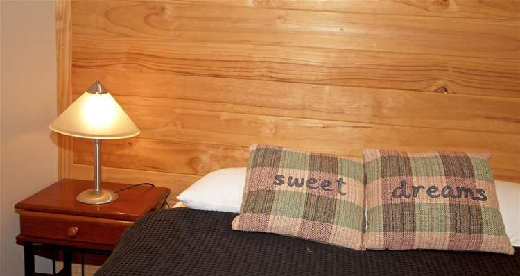 130b Miro Street Ohakune_25