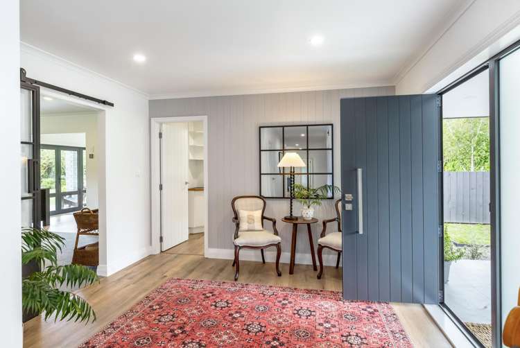 95D Kuratawhiti Street Greytown_4