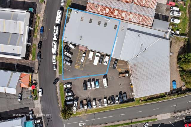 43 Koromiko Street Judea_2