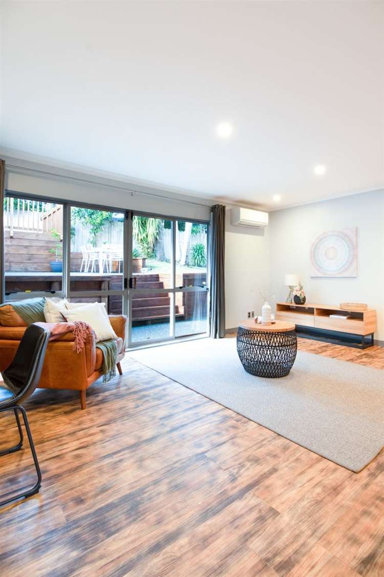 15 Central Park Drive Te Atatu South_22