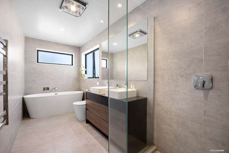 114a Clonbern Road Remuera_16