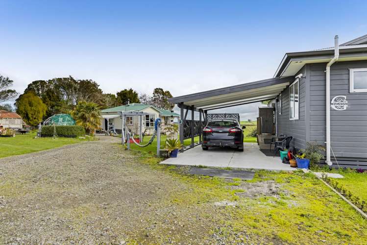 11 High Street Eltham_43