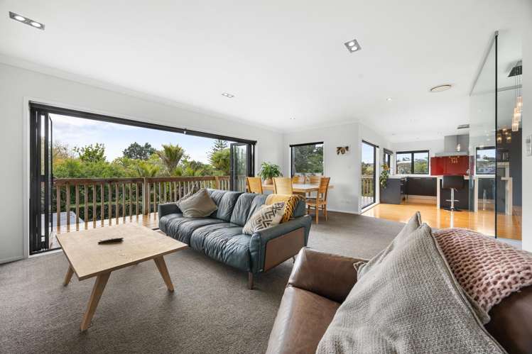 19 Reydon Place Cockle Bay_14