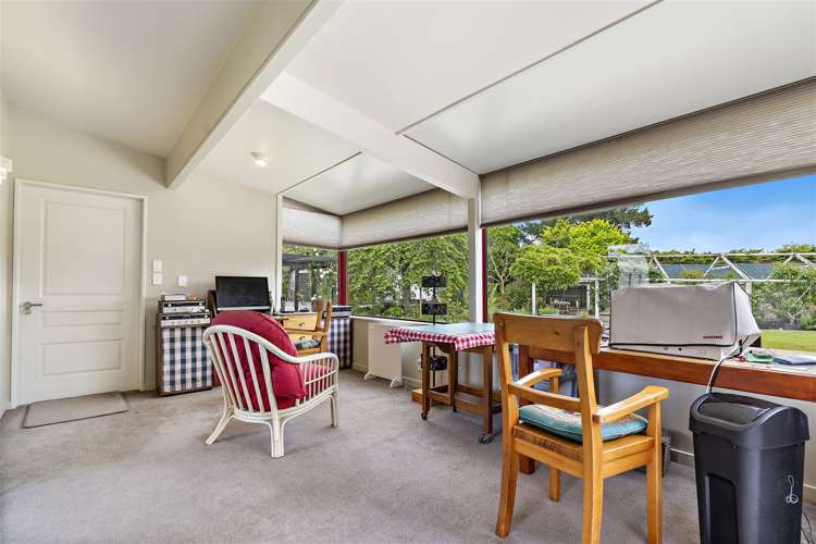 78 Lees Pakaraka Road Masterton_10