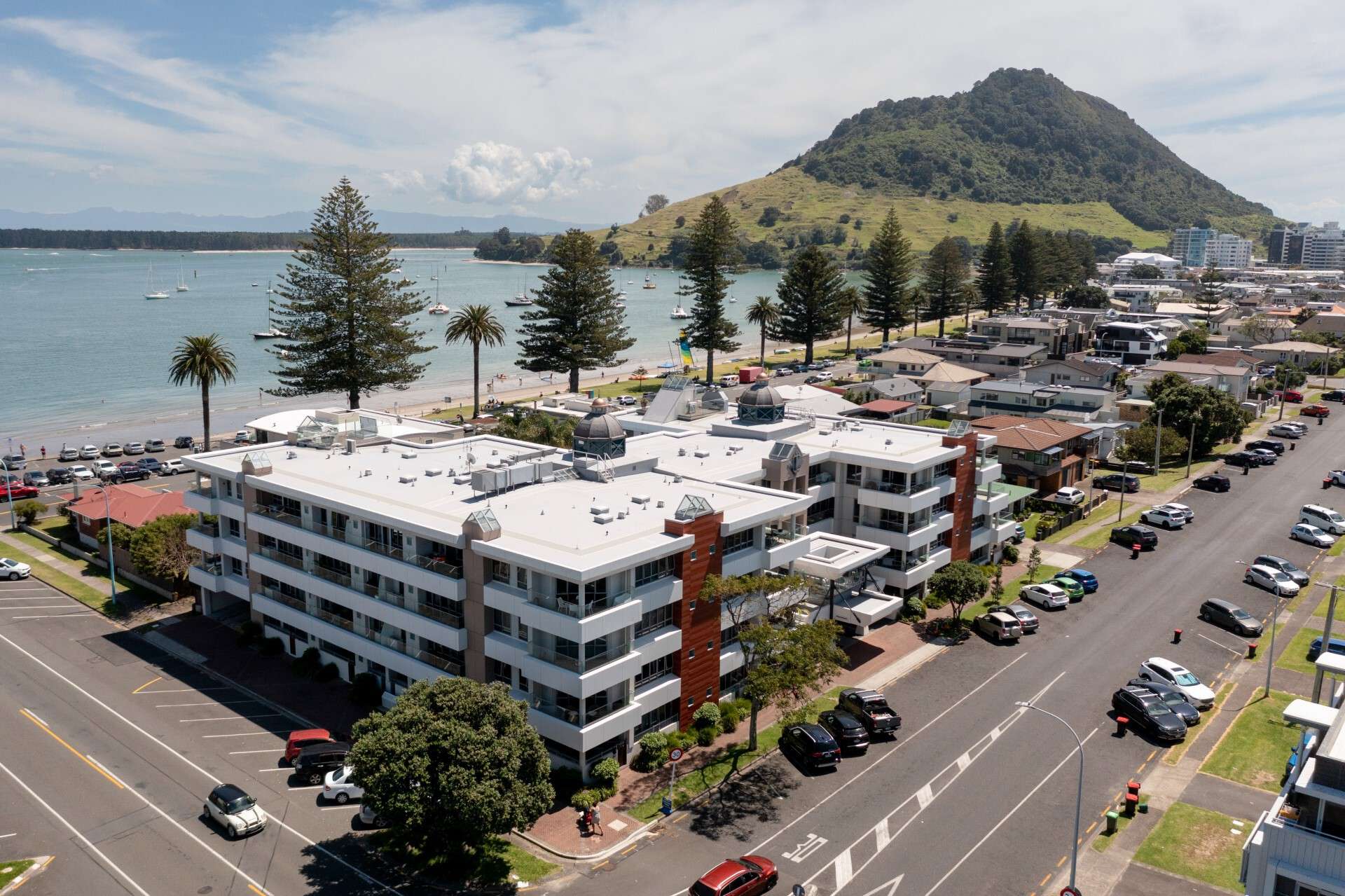 114/36 Victoria Road Mount Maunganui_0