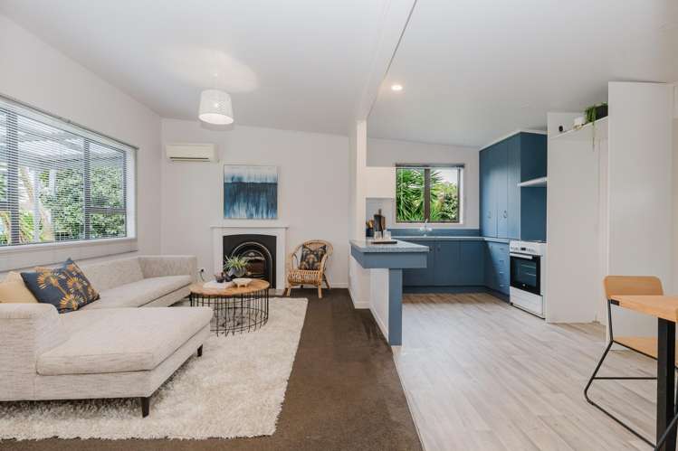 5A Struve Street Ngaruawahia_19