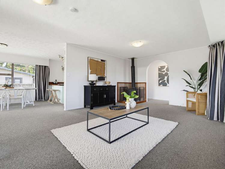 21A Salonika Street Whakatane_6