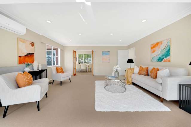 8 Goad Crescent Hillsborough_4