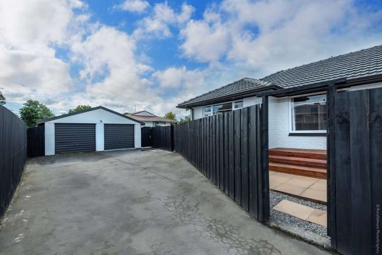 9 Jarrow Place Halswell_20