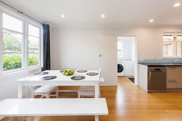 39 Leeds Street Milson_9