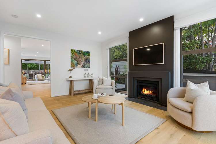 25 Chesterfield Avenue Glendowie_22