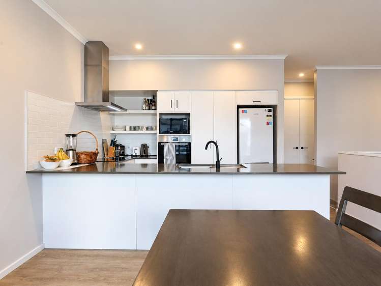 7/14 Abbotsford Street Whitiora_5