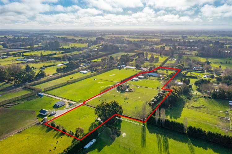 225 Heywards Road Clarkville_5