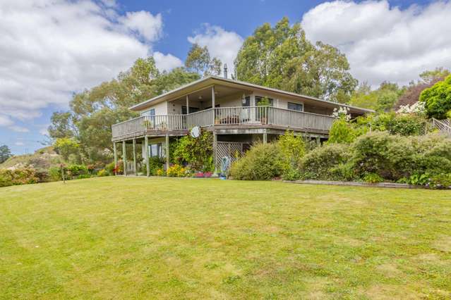 372 Ongaonga Road Waipawa_1
