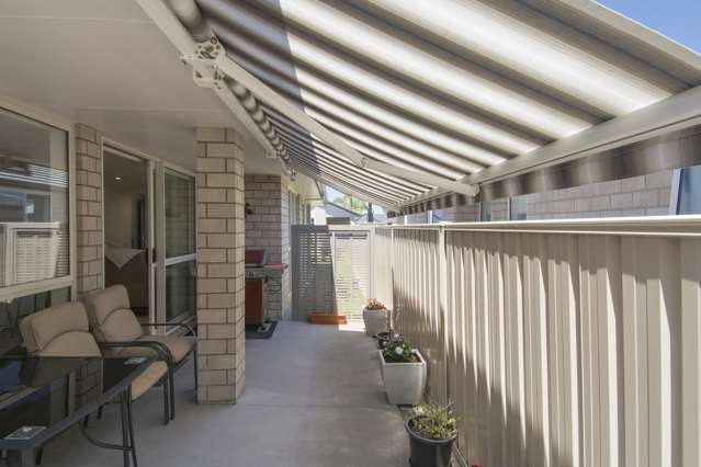 20 Seashell Drive Papamoa_2