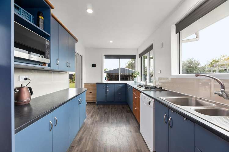 7 Mckenzie Street Witherlea_11