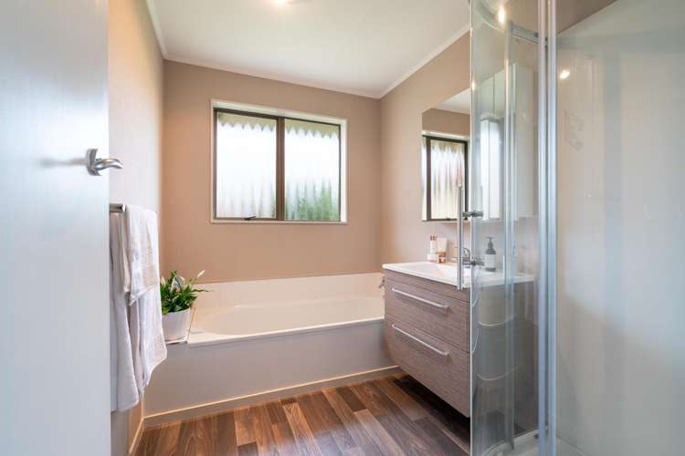 66 High Street Mosgiel_15