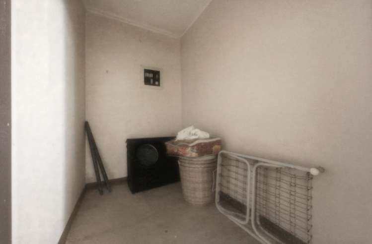 2 Forbes Road Favona_14