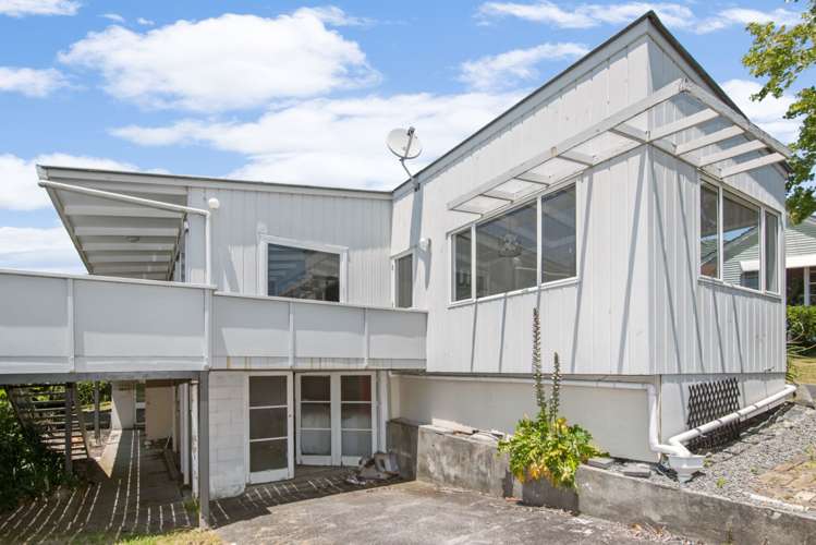 78 Allum Street Kohimarama_25