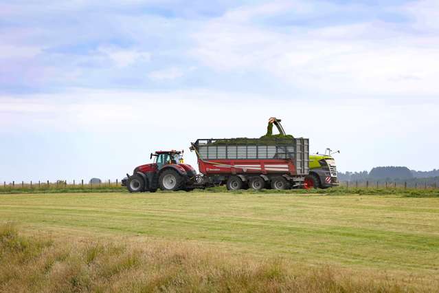 159 Koputaroa Road Levin_3