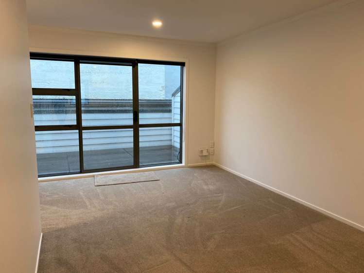 16/42 Saint Benedicts Street Eden Terrace_3